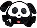 Skelanimals Beanie Dax (Hund) 12cm