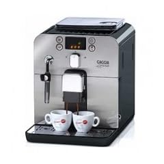 Gaggia Brera B Espressomaschine