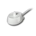 Braun Oral-B Professional Care Ladestation 3000 Type 3757 + 20ml Meridol Zahncreme Probe