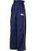 Denver Broncos Youth NFL Mesh track Pant, Size= X-Large