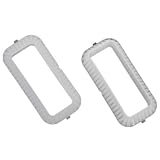 Gary Fong Whaletail Replacement Spacers