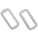 Photo : Gary Fong Whaletail Replacement Spacers