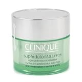 Clinique Superdefense Age Defense Moisturizer Spf 25 Dry 31BLhSzKPRL. SL160 Clinique Superdefense Age Defense Moisturizer Spf 25 Dry