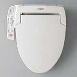 TOTO:ウォシュレットUD　＜TCF＞ 型式:TCF570R＃NW1