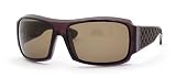 Gucci - Gucci GUCCI 1559/S Sunglasses