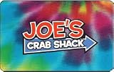 Joes Crab