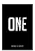 ONE: Racial Unity in the Body of Christ