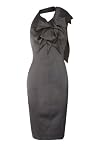 NoeMie Women Stunning sleeveless dress