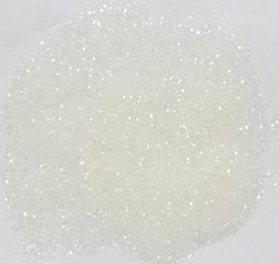 Zink Color Multi Purpose Glitter Brilliance Pro Clear