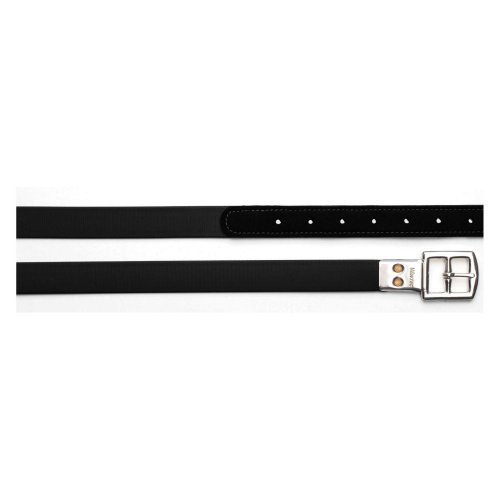 Wintec Slim Line Heavy Duty Stirrup Strap