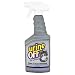 Urine Off Odor and Stain Remover for Cats Sprayer Top 16.9oz