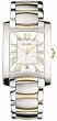 NEW EBEL BRASILIA MENS WATCH 1255M41/02500