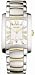 NEW EBEL BRASILIA MENS WATCH 1255M41/02500