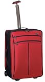 Victorinox Werks Traveler 2.0 20' International Carry On Upright