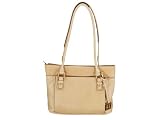 Giani Bernini Anna Leather Purse