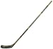 Sher-Wood 7000 Ice Hockey Stick [SENIOR]