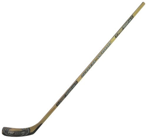 Buy Sher-Wood 7000 Hockey Stick [SENIOR] online at Discounted New and Used prices. Delivered to your door with Off-The-Bookshelf.
