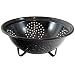 Granite Ware 9 Inch Colander