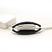 Bobino Cable Buddy Cord Wrap Black Color Large