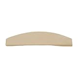 Tanpura Bone Nut