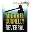 The Reversal [Abridged, Audiobook] Publisher: Hachette Audio; Abridged edition