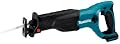 Bare-Tool Makita BJR182Z 18-Volt LXT Lithium-Ion Cordless Reciprocating Saw (Tool Only, No Battery)