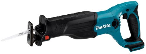 cheap Bare-Tool Makita BJR182Z 18-Volt LXT Lithium-Ion Cordless Reciprocating Saw (Tool Only, No Battery)