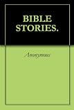 BIBLE STORIES.