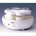 Yogurt Maker YM80 by Euro Cuisine