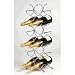 Kitchen & Housewares : 12 Bottle circolare wine rack