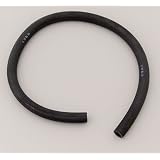 Goodyear 65126 SAE 30R7 Fuel Line  PCV Emission Control Hose by Goodyear