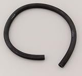 Goodyear 65126 SAE 30R7 Fuel Line/ PCV / Emission Control Hose
