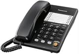 PANASONIC KX-TS105B INTEGRATED BUSINESS PHONE