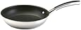 Farberware Millennium Stainless Steel 10-Inch Skillet