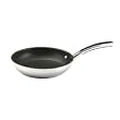 Farberware Millennium Soft Touch 10-Inch Nonstick Skillet
