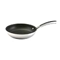 Farberware Millennium Soft Touch 10-Inch Nonstick Skillet