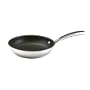 Farberware Millennium Soft Touch 10-Inch Nonstick Skillet