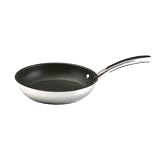 Farberware Millennium Soft Touch 10 Inch Farberware Millennium Soft Touch 10 Inch