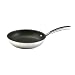 Farberware Millennium Soft Touch 10-Inch Nonstick Skillet