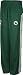 Search : Boston Celtics NBA On Court Player Warm Up Pants