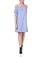 TANTRA Vestido (Azul)