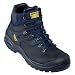 Baak Sicherheitsschn�rstiefel 6652 DIN 345-1 S3 Gr��e 43 All-Star Dynamics