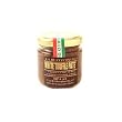 La Rustichella White Truffle Pate - 3.5oz. Jar