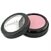 Smashbox Blush - Smashing Beachwood ( Unboxed ) - 3.8g/0.13oz