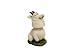 Mini Bobble Head Goat_s-2