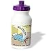 Londons Times Funny Society Cartoons - Murphy s Law Bed - Water Bottles