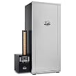 Bradley Digital 6-Rack Smoker
