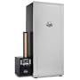 Bradley Digital 6-Rack Smoker
