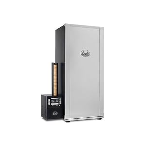 Bradley BTDS108P Sale