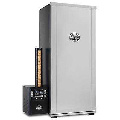 Bradley Digital 6-Rack Smoker